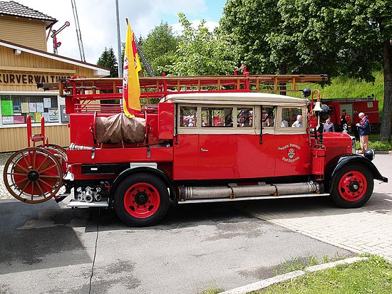 feuerwehr 004.jpg